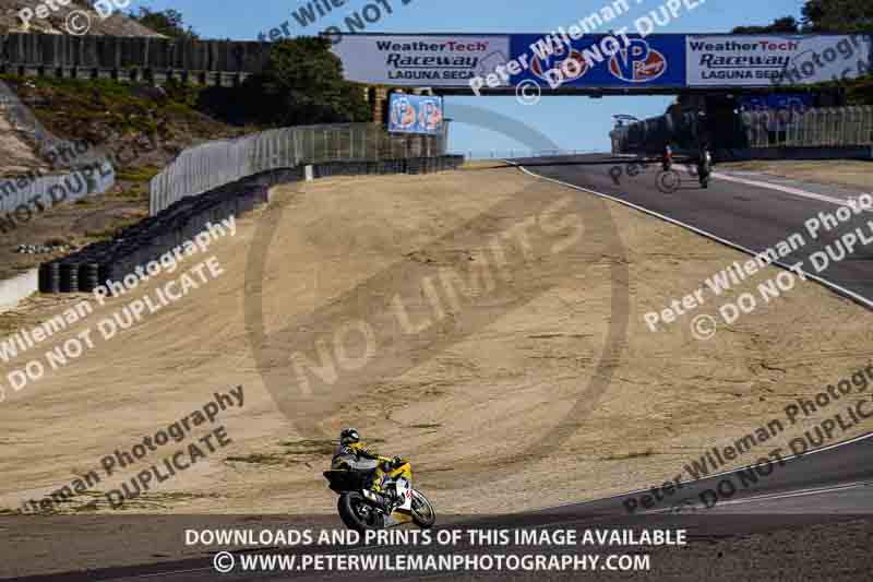 Laguna Seca;event digital images;motorbikes;no limits;peter wileman photography;trackday;trackday digital images